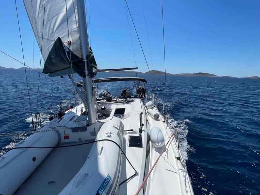 Boat picture 5