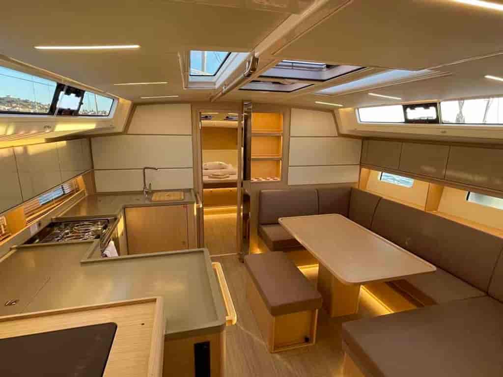 Boat picture 6