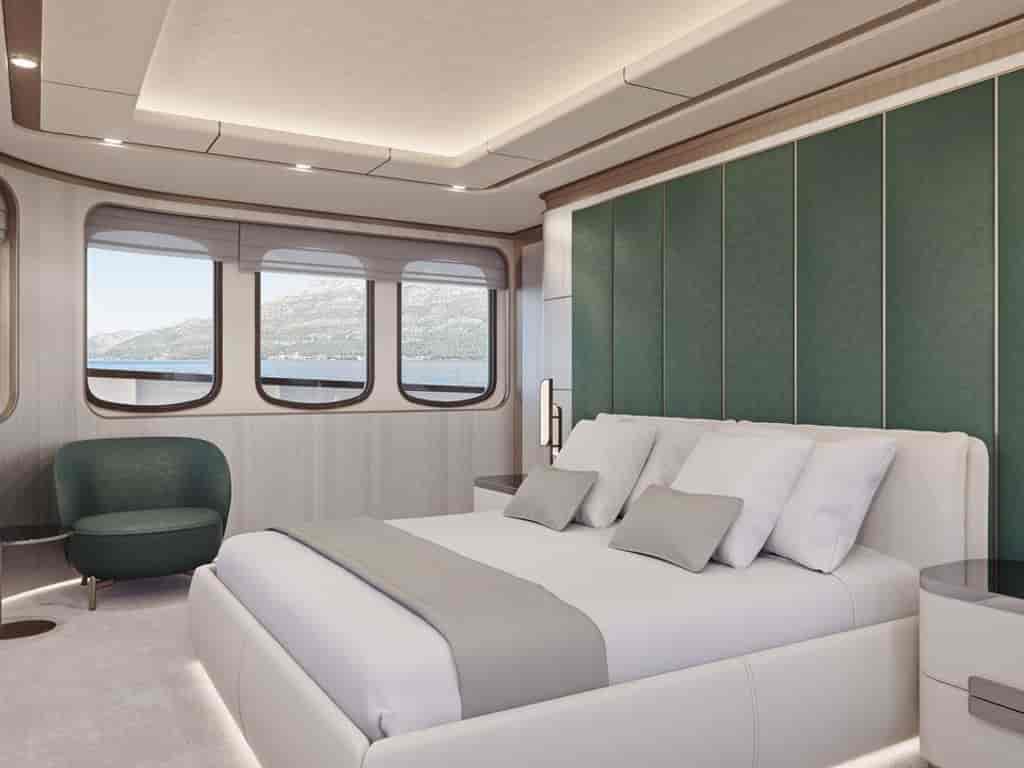 Boat picture 21