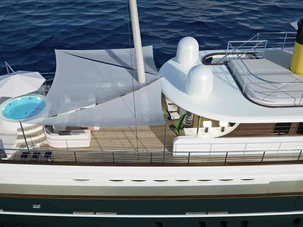 Boat picture 6