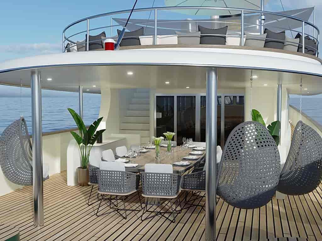 Boat picture 10