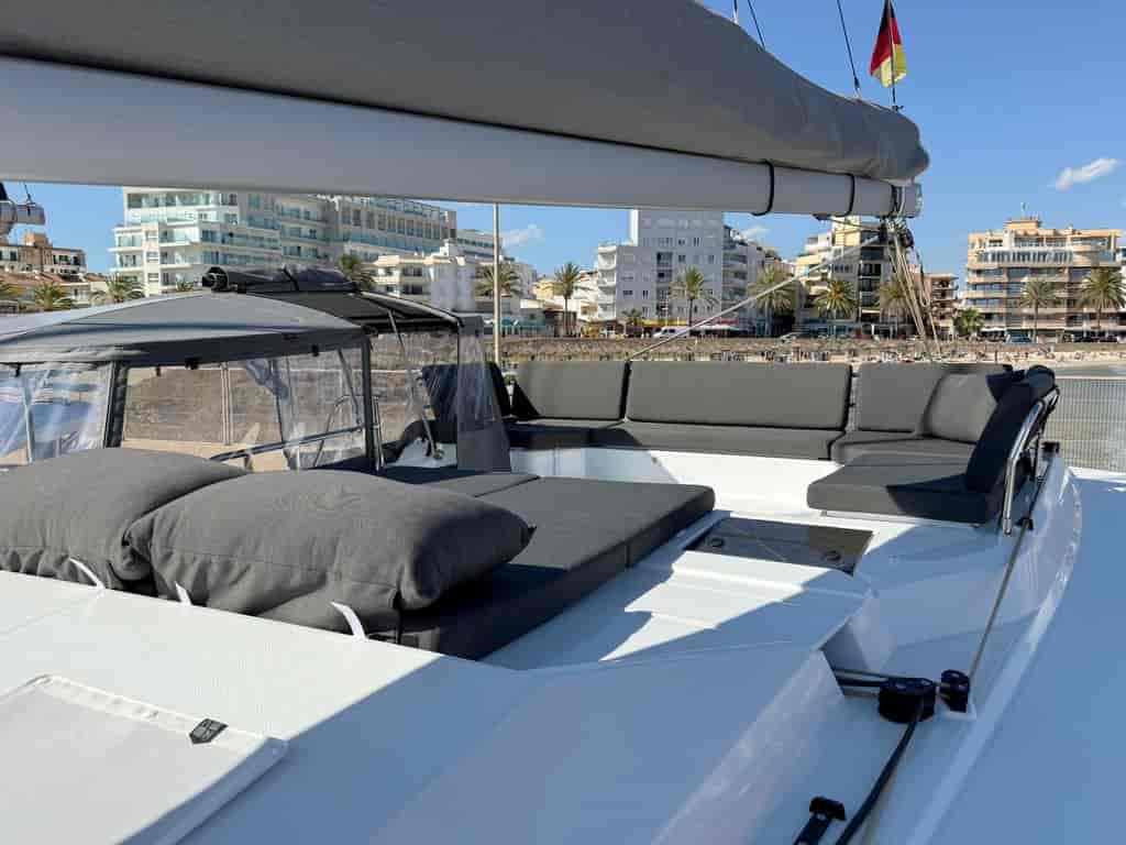 Boat picture 11