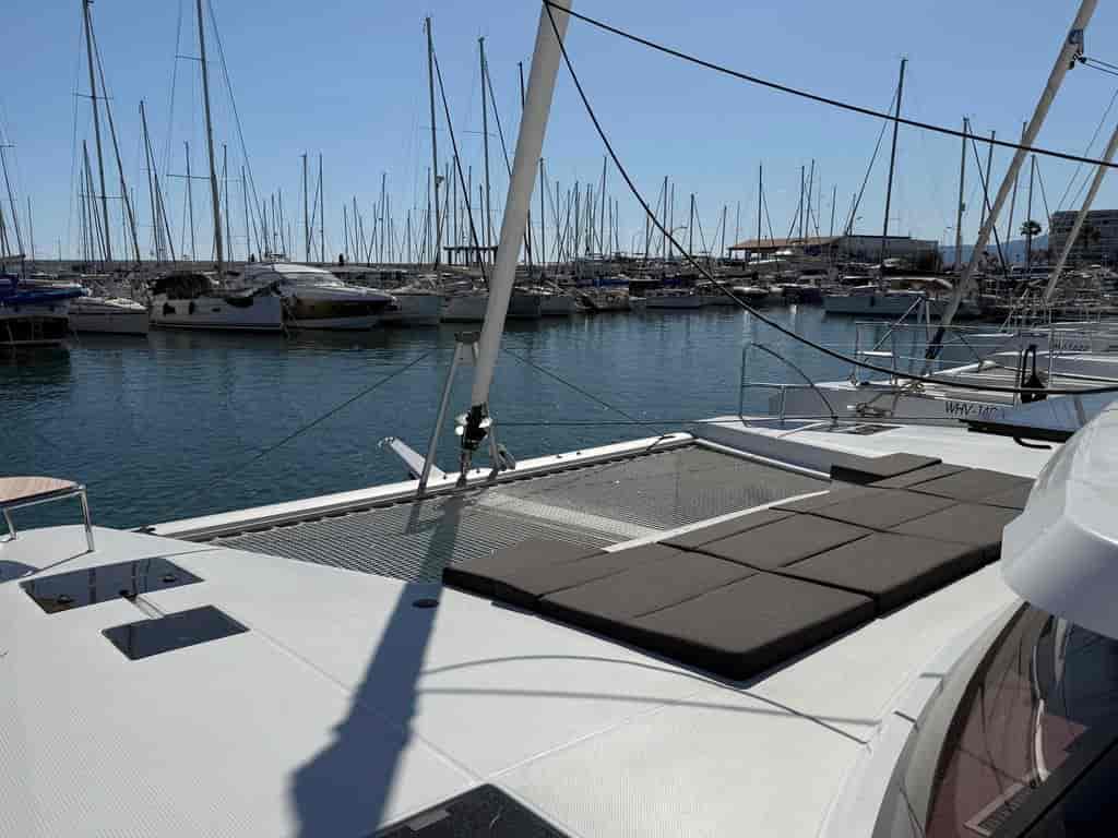 Boat picture 12