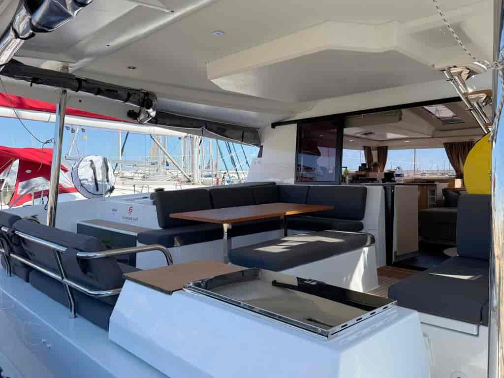 Boat picture 14