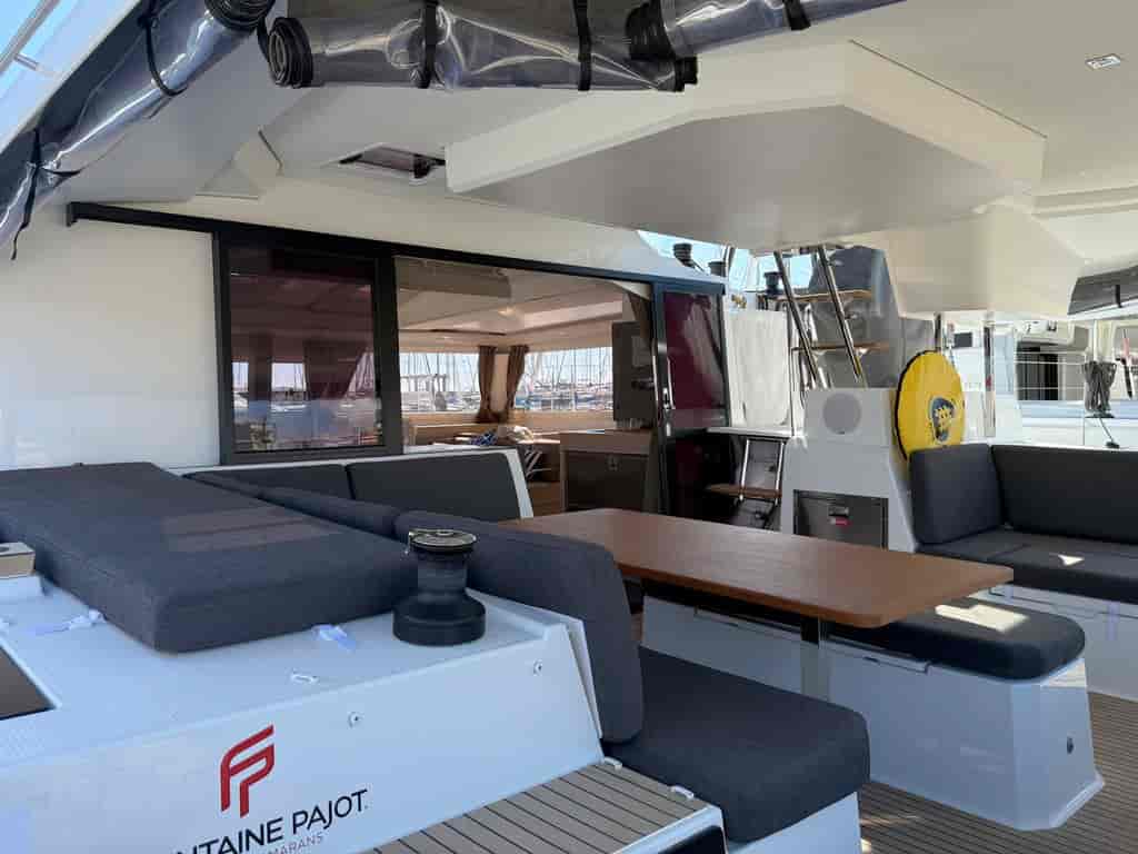 Boat picture 15