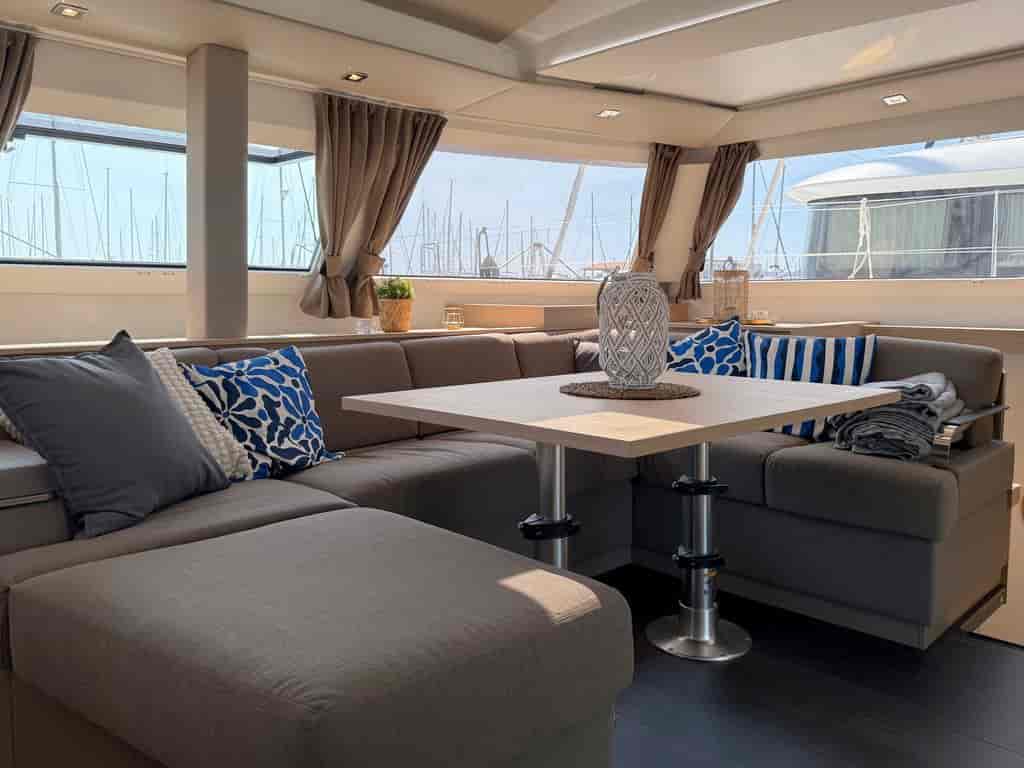 Boat picture 19
