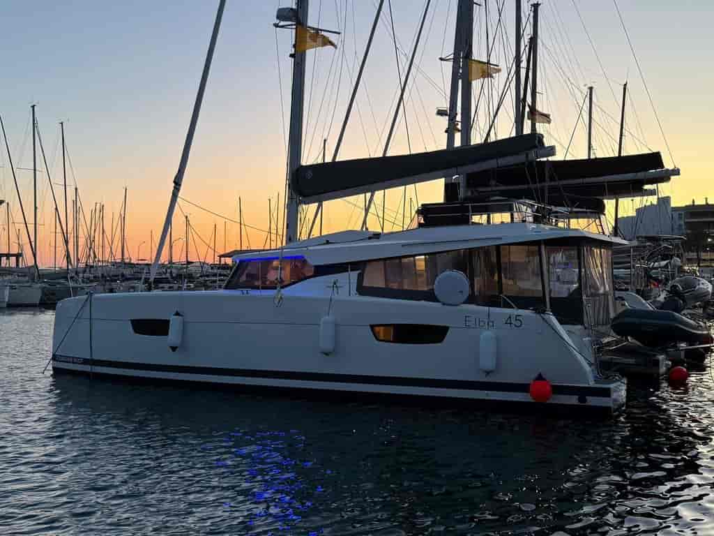 Boat picture 3