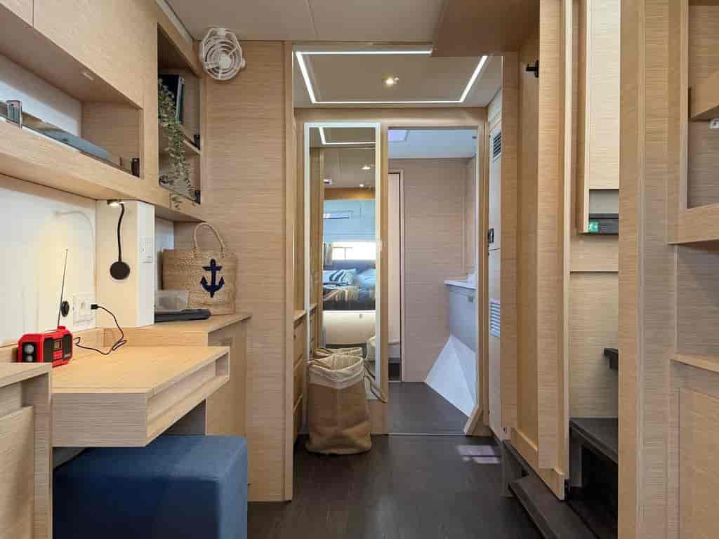 Boat picture 30