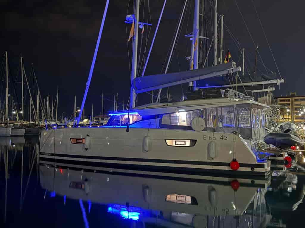 Boat picture 8
