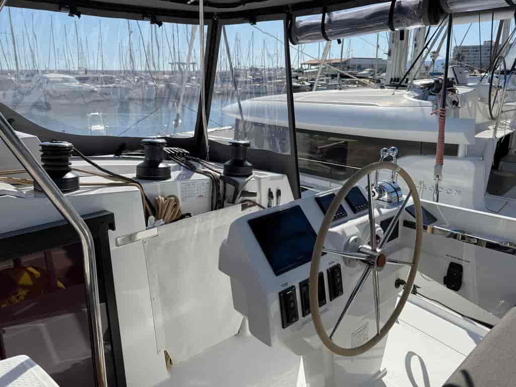 Boat picture 9