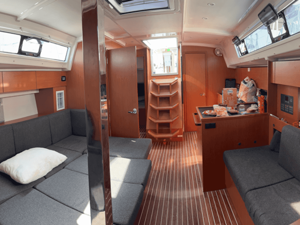 Boat picture 4