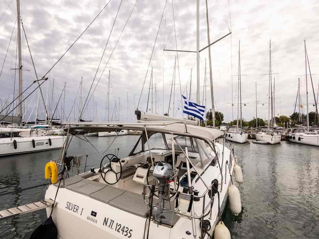 Boat picture 3