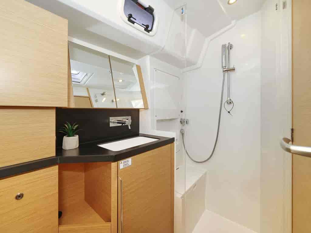 Boat picture 24