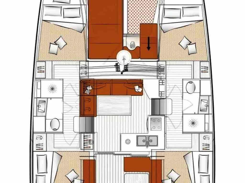 Boat picture 2