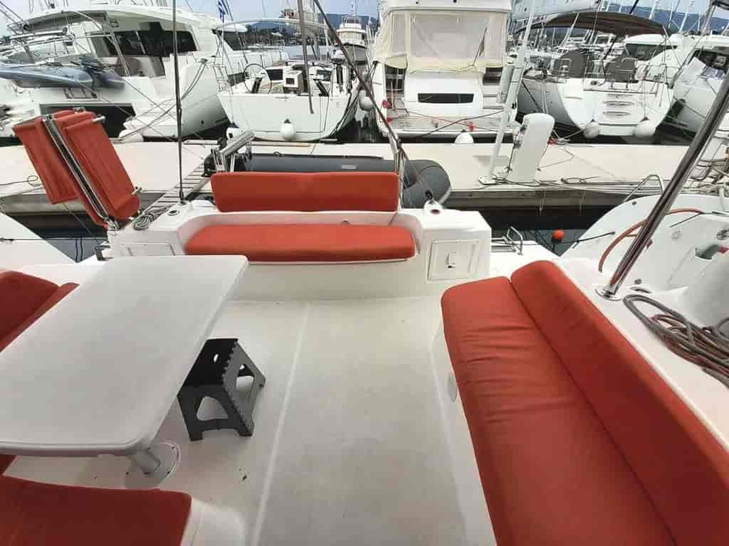 Boat picture 3