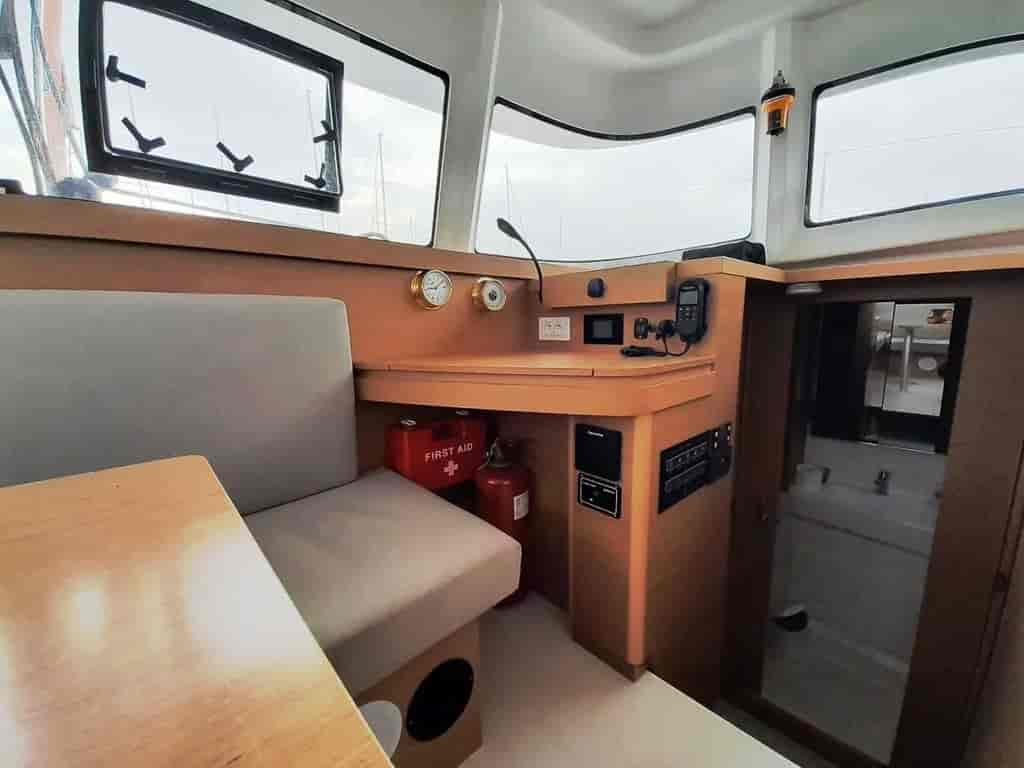 Boat picture 5