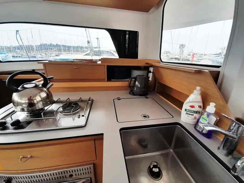 Boat picture 6