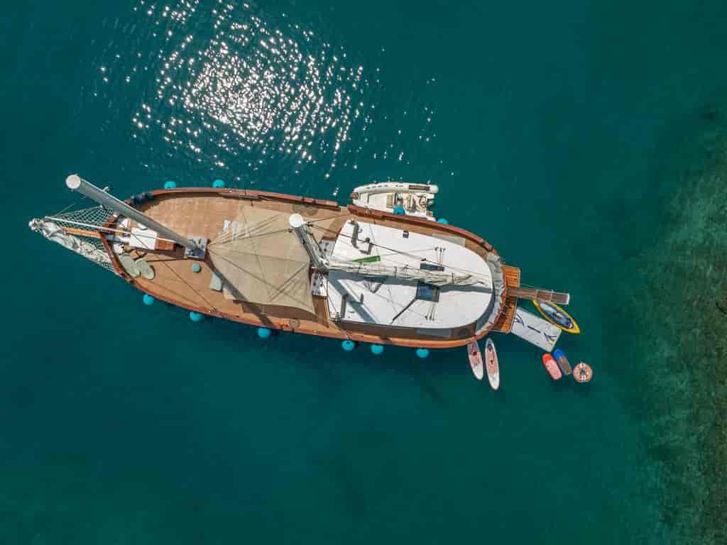 Boat picture 6