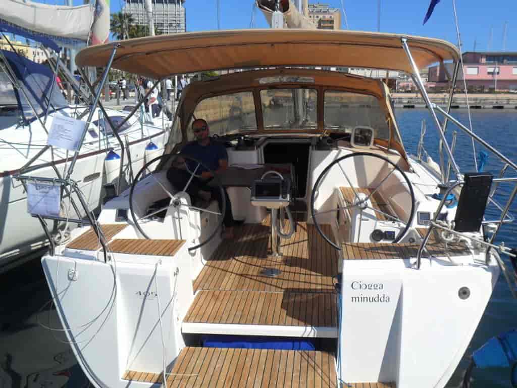 Boat picture 5