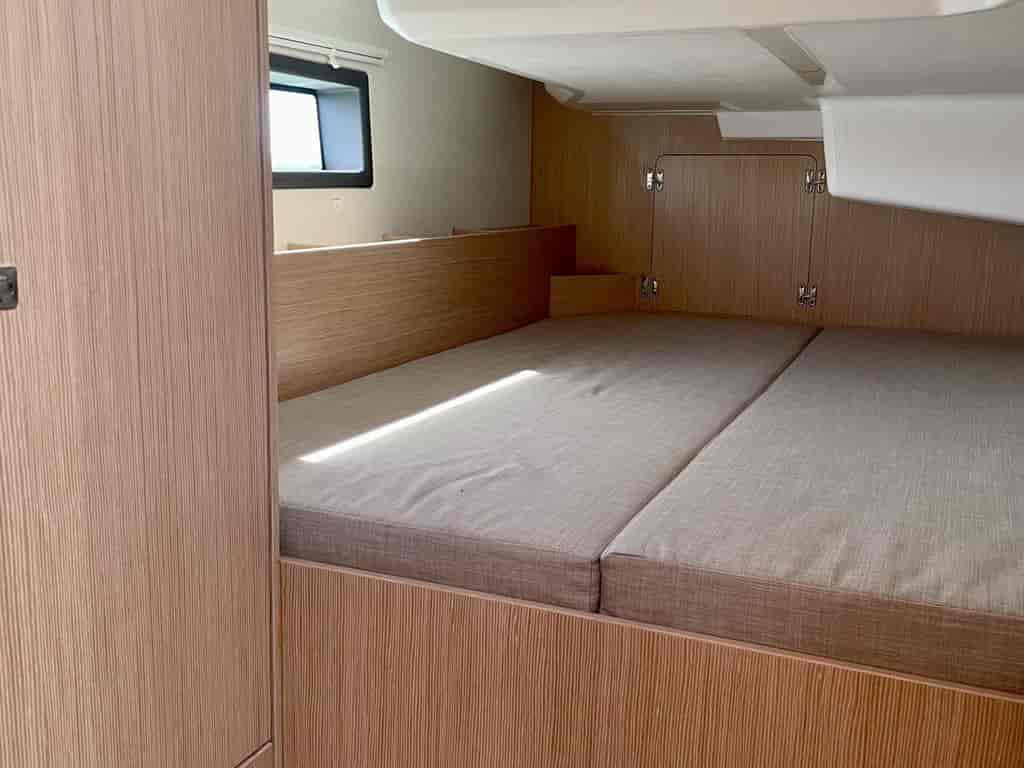 Boat picture 11