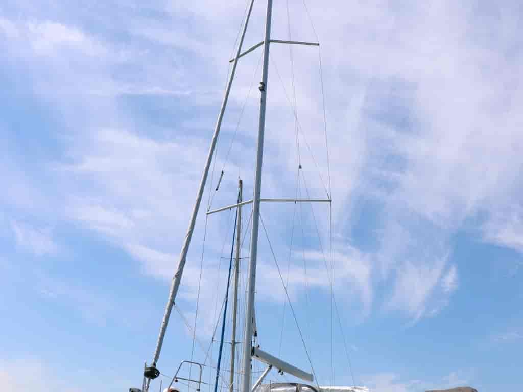 Boat picture 4