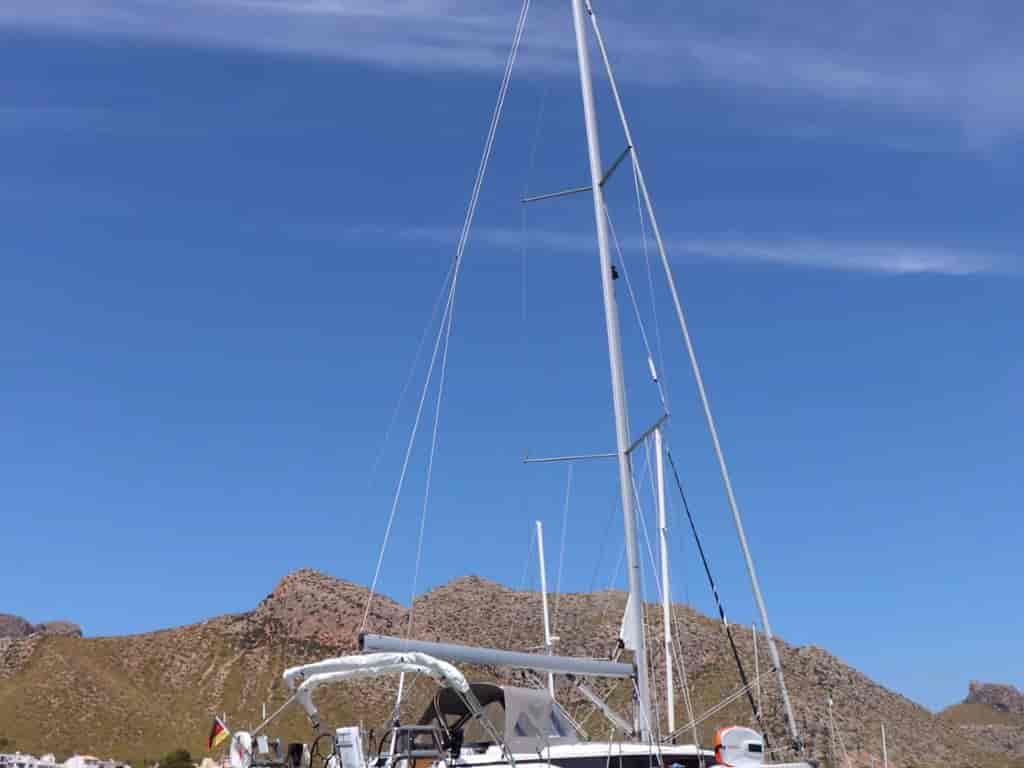 Boat picture 7
