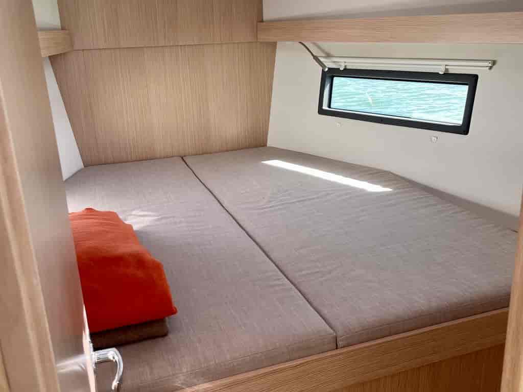 Boat picture 10