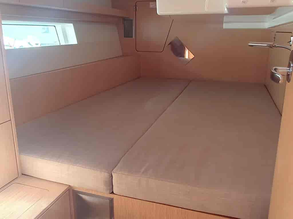 Boat picture 19