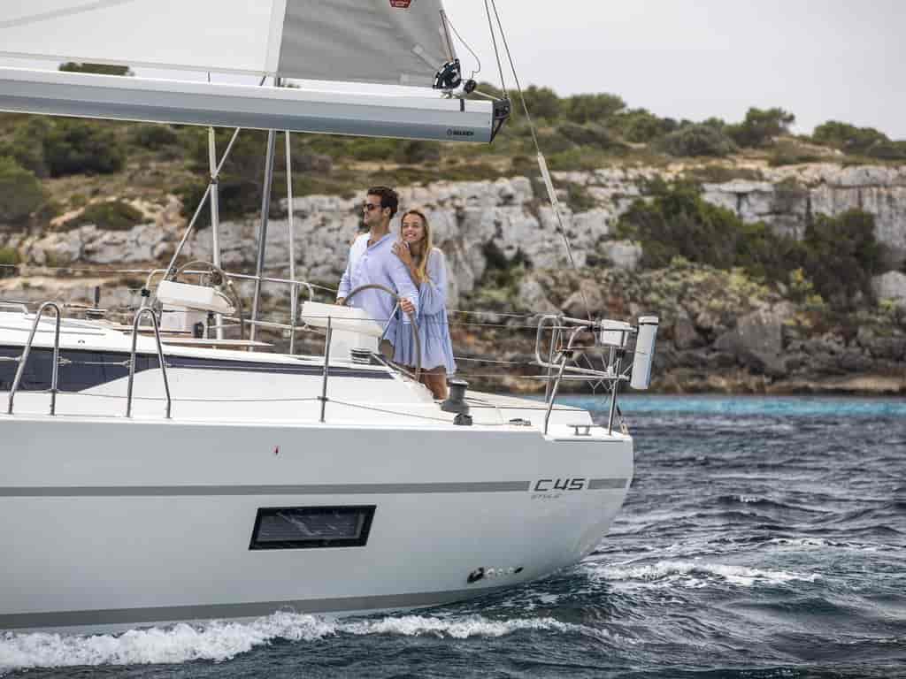 Boat picture 8