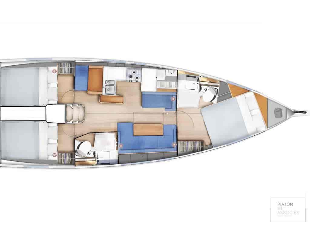 Boat picture 2