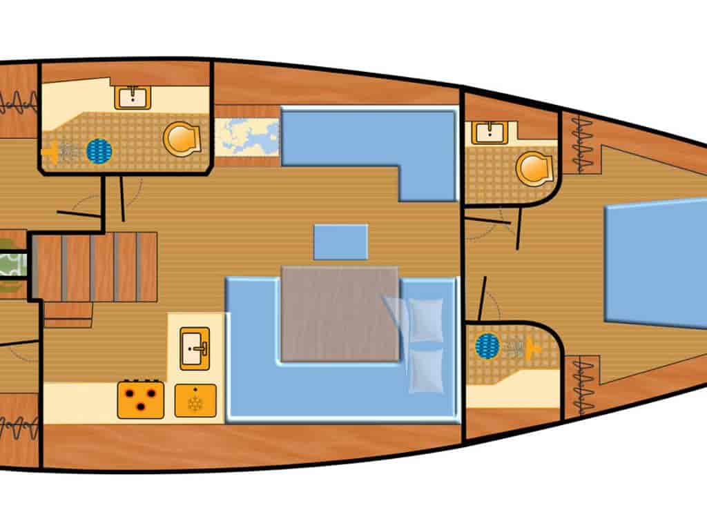 Boat picture 2