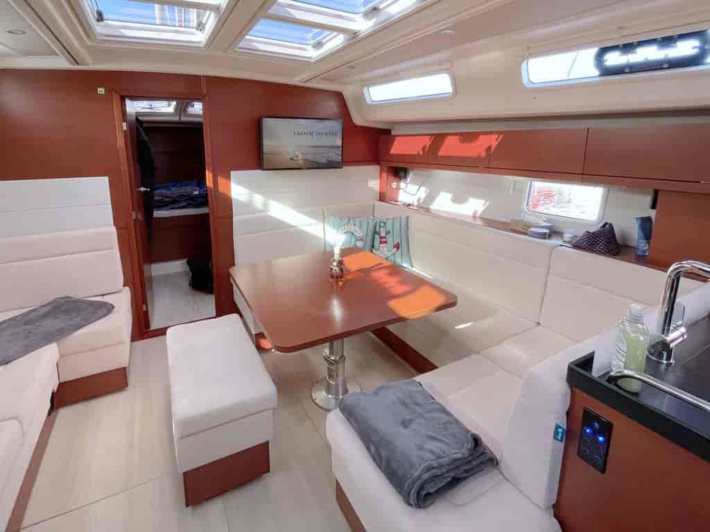 Boat picture 15