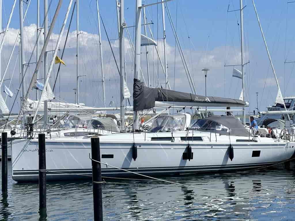 Boat picture 3