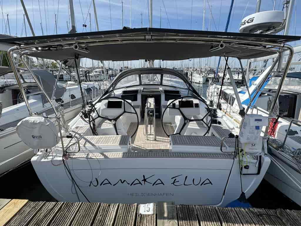 Boat picture 4