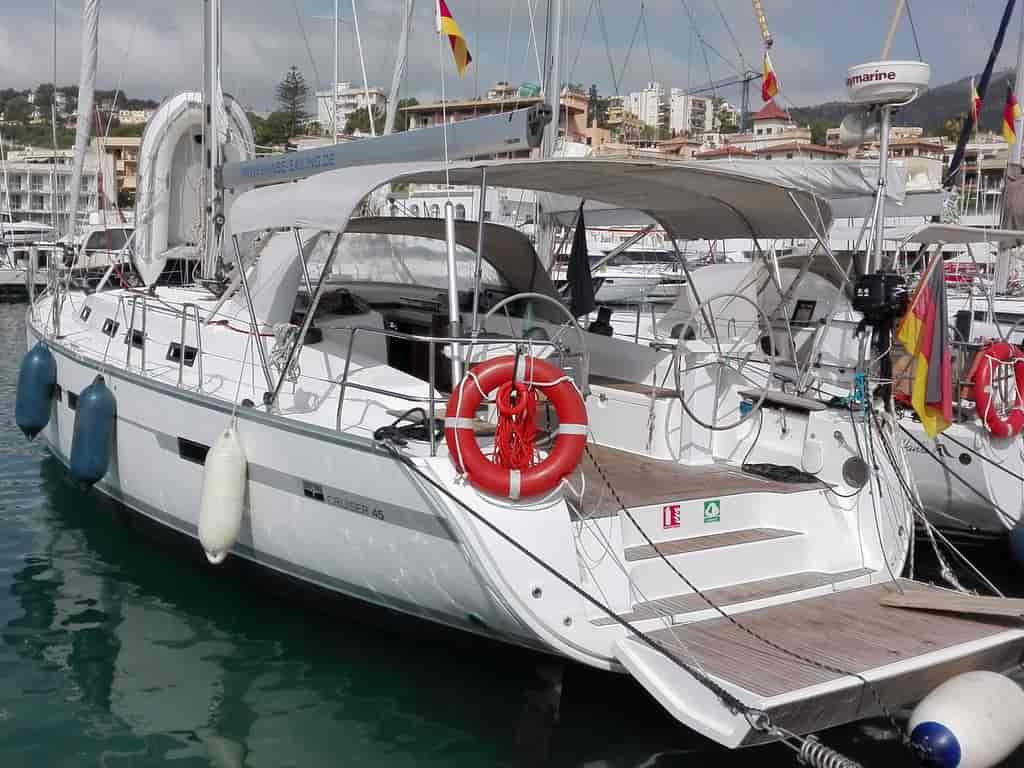 Boat picture 3