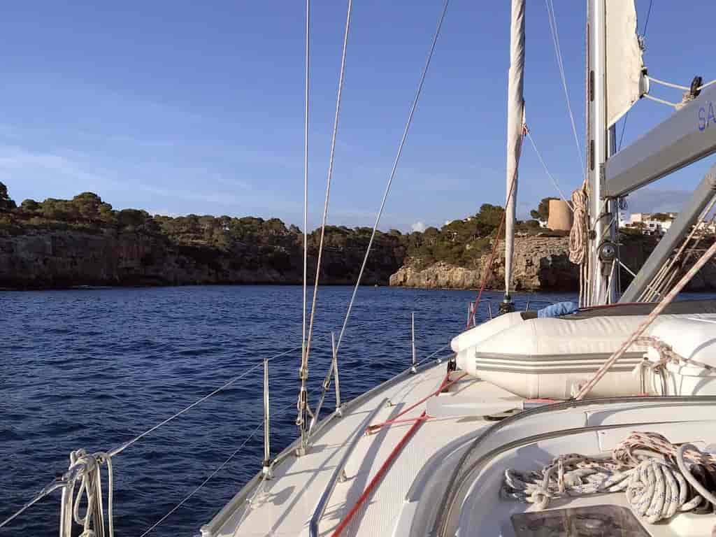 Boat picture 5