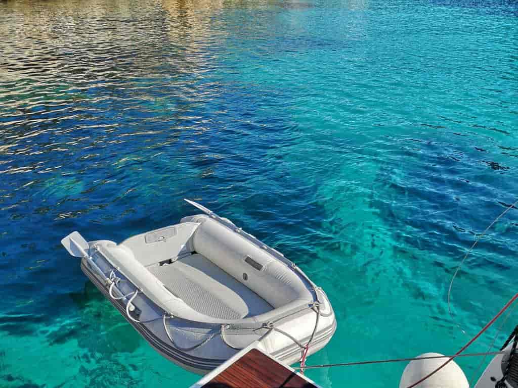 Boat picture 6
