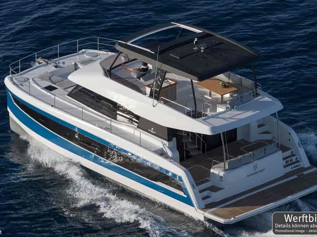 Boat picture 14