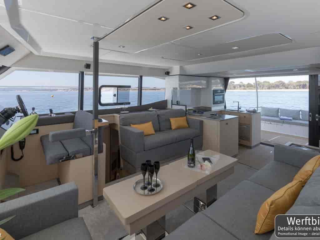 Boat picture 19