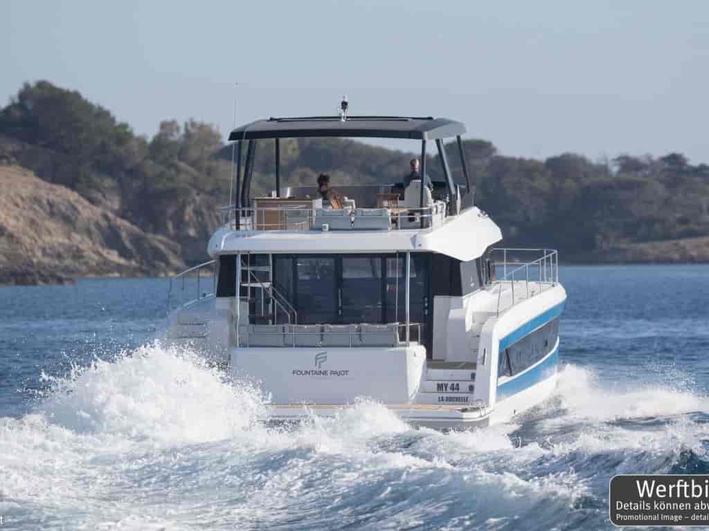 Boat picture 3