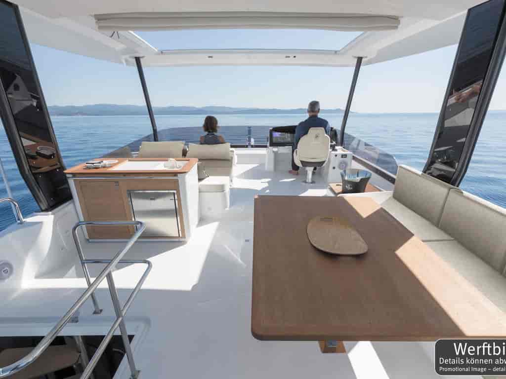 Boat picture 5
