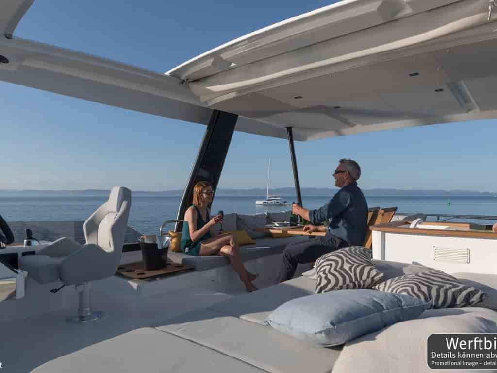Boat picture 6