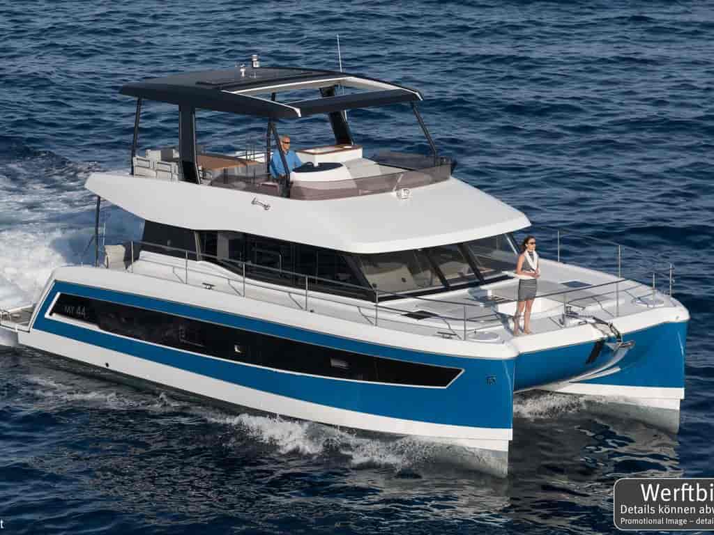 Boat picture 10