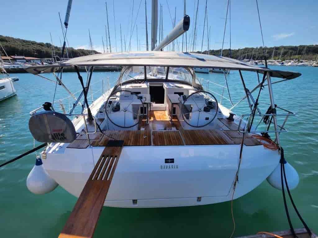 Boat picture 3