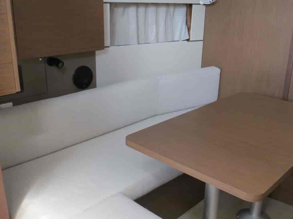 Boat picture 10