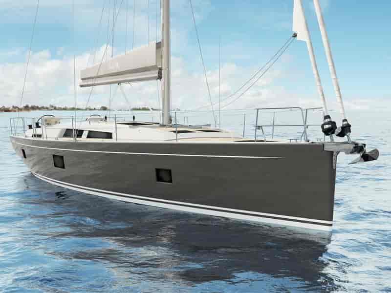 Boat picture 1