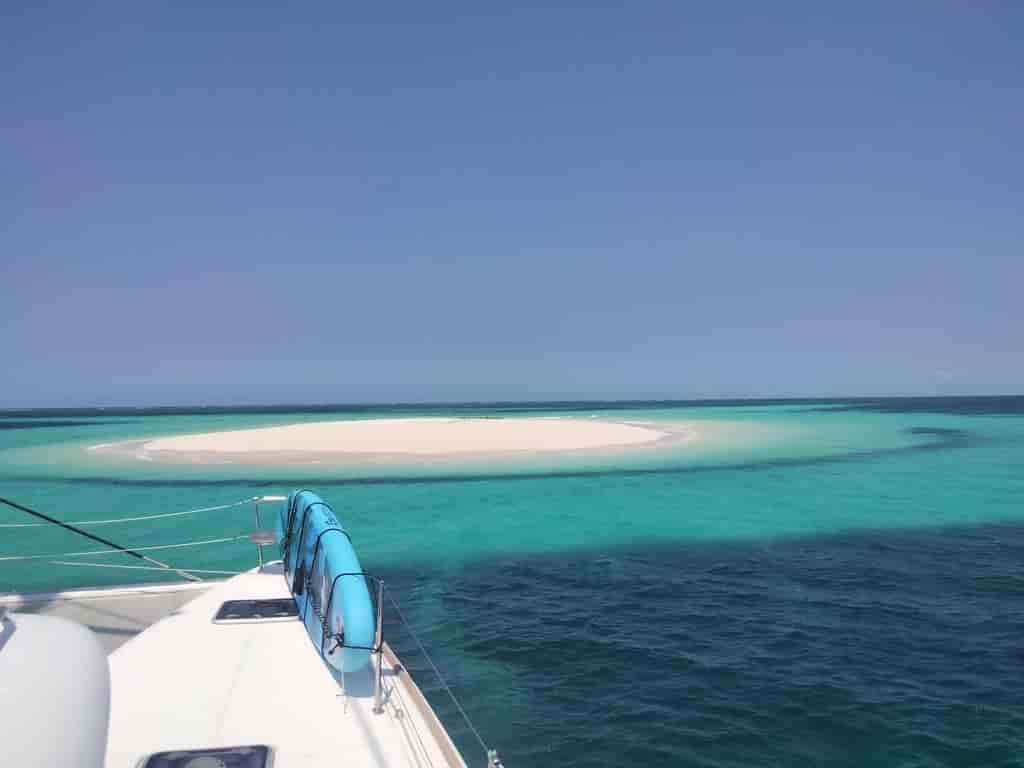Boat picture 10