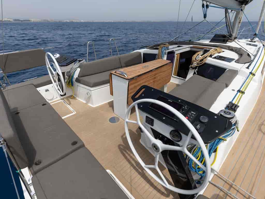 Boat picture 3
