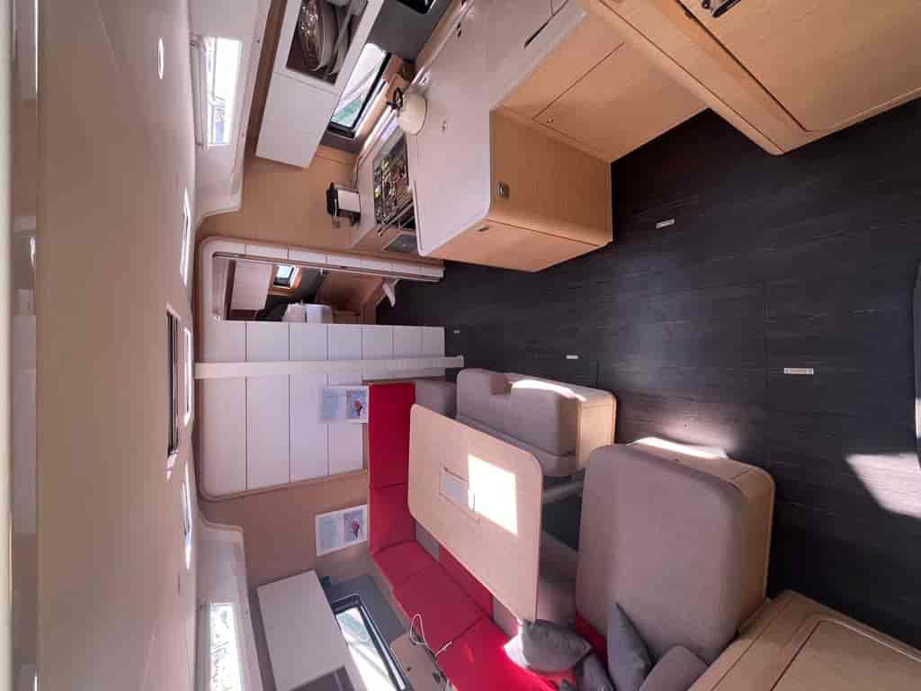 Boat picture 5