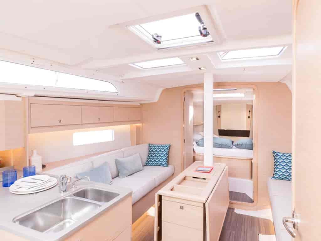 Boat picture 7